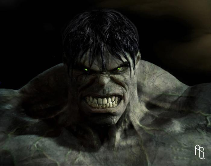 Galeria - The-Hulk-3D.jpg