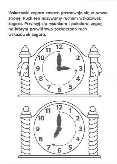 czas, kalendarz, zegar - zegary2.jpg