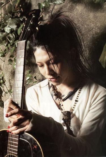 fotki i gify - MIYAVI1.jpg