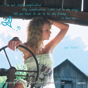 2007 Taylor Swift - Digital Booklet - Taylor Swift-7.jpg