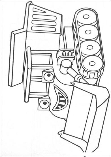 Bob the Builder - Coloring Book79 PNG - 19_page19.png