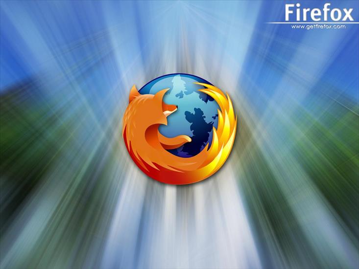 Tapety - Firefox 02.jpg