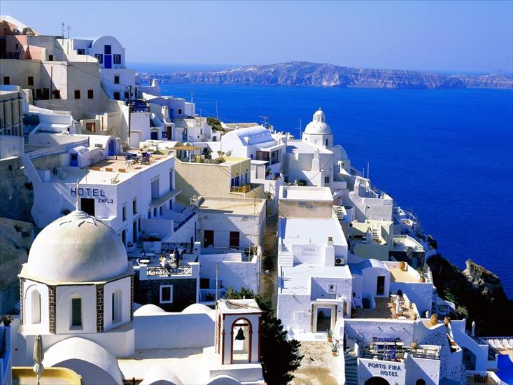 Państwa Świata - Fira_Santorini,_Greece.jpg