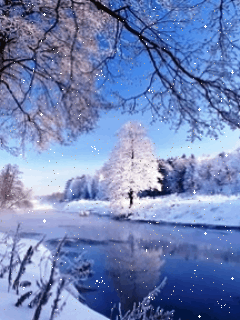 tapety swiateczne - winter_kwznmuba.gif