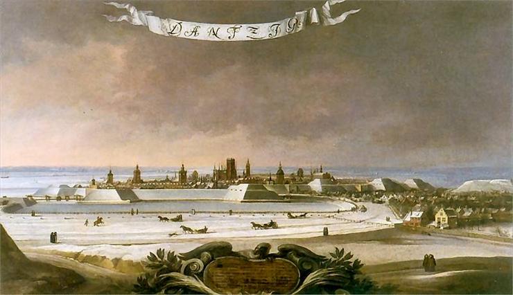 Stech, Andrzej 1635-1697 - Panorama_Gdanska.jpg