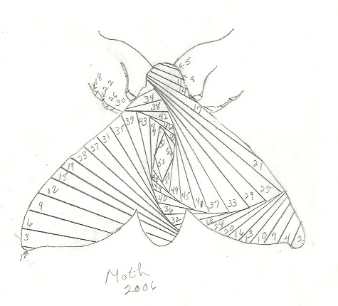 iris folding - Moth.jpg