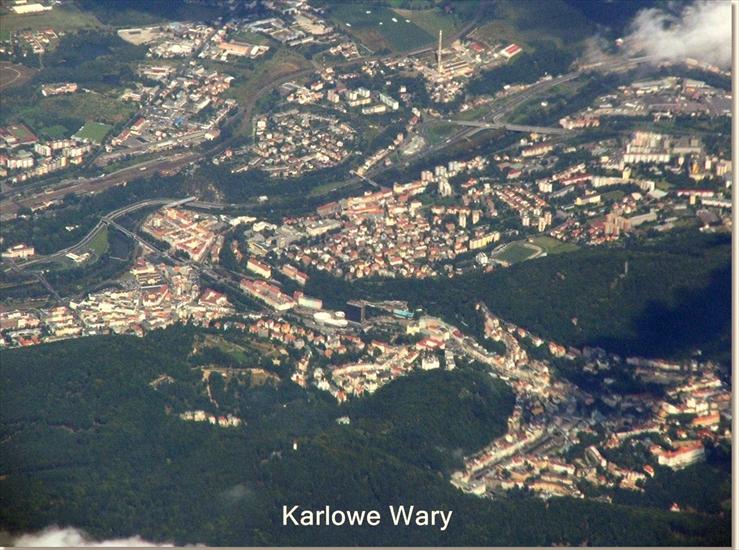 CZECHY - Karlowe Wary 2.jpg