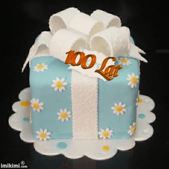 Urodziny - tort17.gif