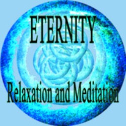 1993 - Eternity - Meditation And Relaxation - Eternity.jpg