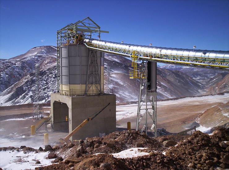 Argentyna - Producción_Minera_en_la_Cordillera_de_los_Andes,_prov._de_San_Juan.jpg