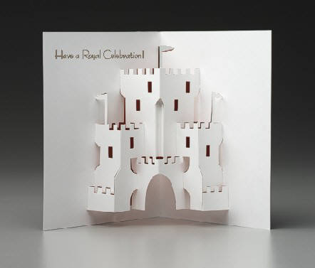 Kirigami - castillo pop-up.jpg