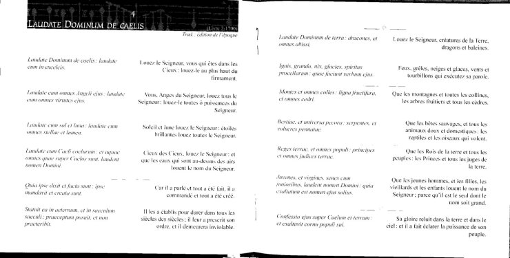 Petits motets Nomi Rime, Francois Bazola, Le Concert Baroque - Dominique Serve - Campra-Motets_livret07.jpg