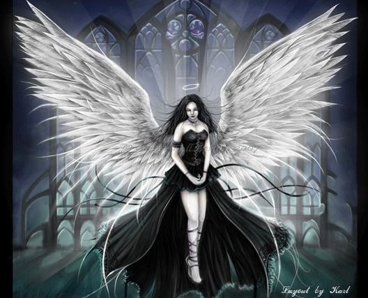angel - fairy.jpg