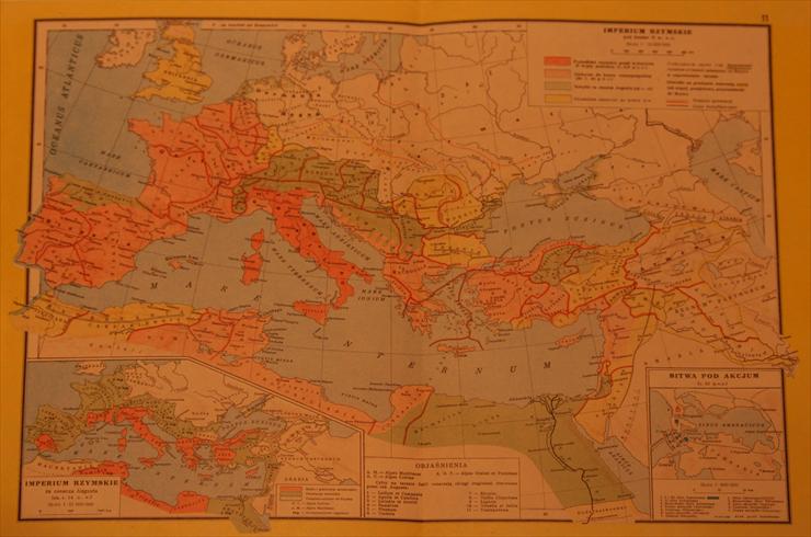 Atlas do historii starożytnej - 11.jpg