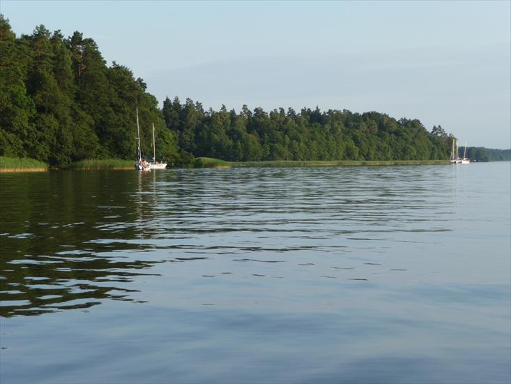  MAZURY - MAZURY-2009 090.jpg