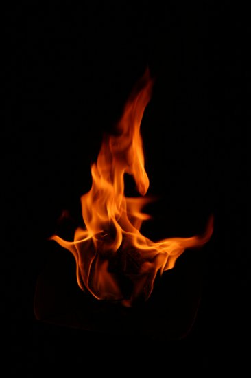 Ogień - fire stock 20.png