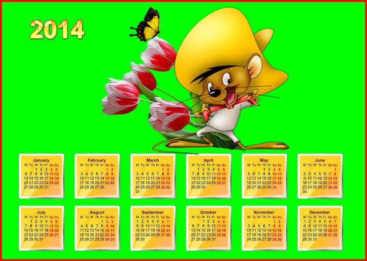 Kalendarze 2014 - 0043.png
