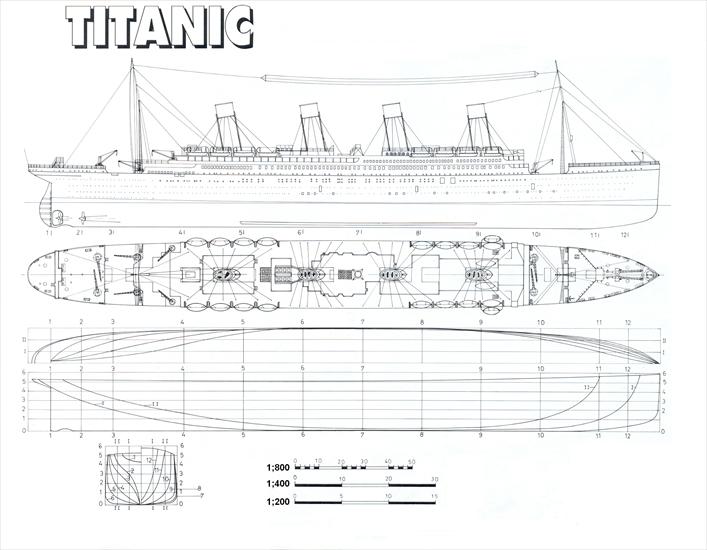 Schematy_opisy - Titanic 017.jpg