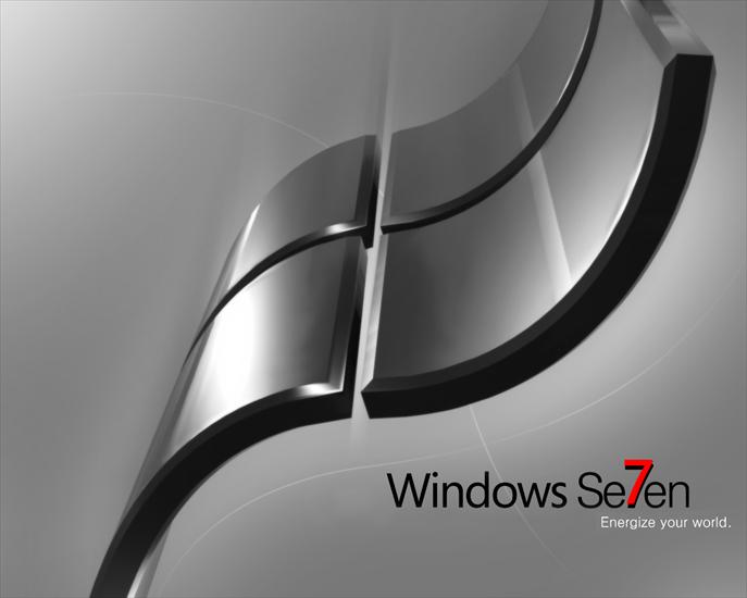 Tapety Windows 7 - 44-WIndows_se7en_by_Arandas1.jpg