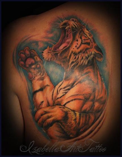 tatuaże - 6984_tygrys20podpis.jpg