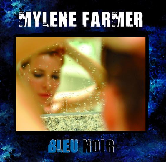 Mylne Farmer - Bleu Noir 2010 - folder.jpg