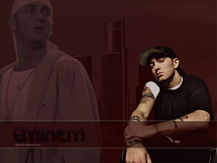 Eminem - Eminem_21.jpg