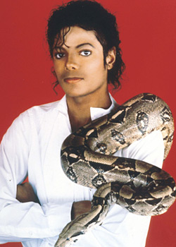 Zdjęcia Michaela Jacksona - otko7d_115.jpg