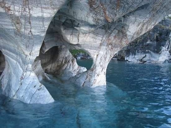 Jaskinie marmurowe Patagonii - 46d59cdbc9f226be9511d02.jpg