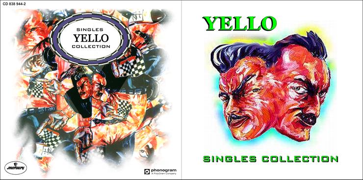 - Yello-2000 Singles Collection Bootleg by antypek - 2000-Singles Collection Bootleg.tif
