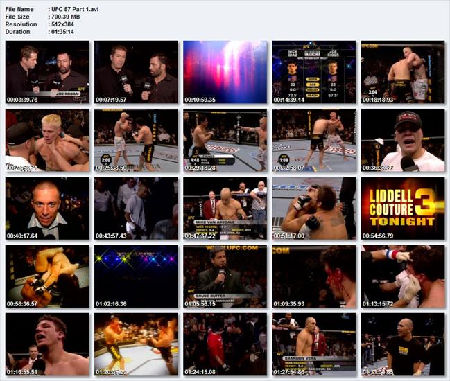UFC 57 - UFC 57 Part 1.jpg