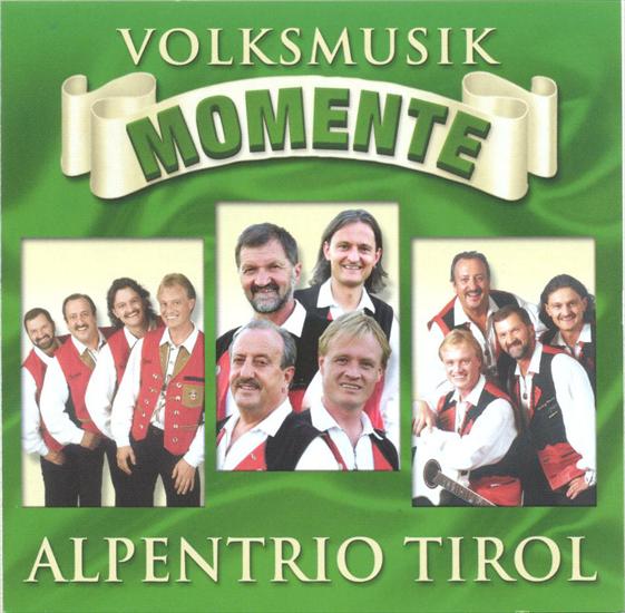Alpentrio Tirol 24 - 00 - Volksmusik Momente - Alpentrio Tirol  24.jpg