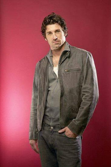 patrick dempsey - photo18.jpg