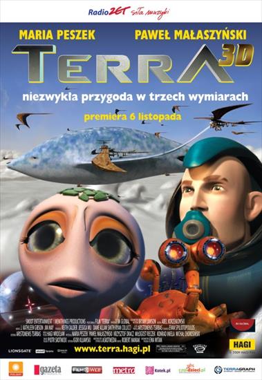 Plakaty bajki - Terra 3D.jpg
