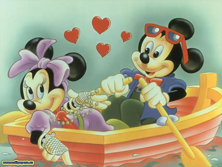 gify mini  micky - mickeyminnie02.jpg