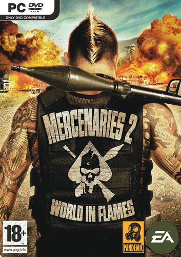 Mercenaries 2 World In Flames - 6fyqux.jpg