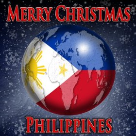 Filipiny - PHILIPINES.jpg