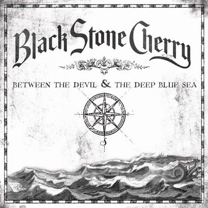 Betweeen The Devi... - Between-The-Devil-The-Deep-Blue-Sea_Black-Stone-Cherry,images_big,27,1686177242.jpg