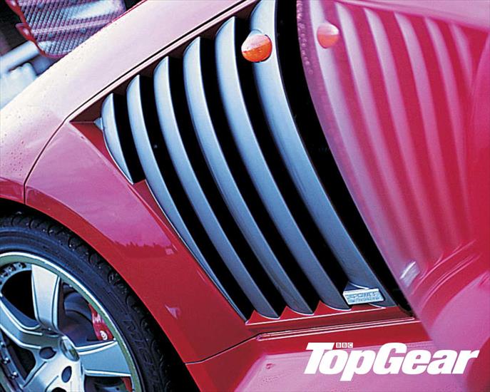 Top Gear Wallpapers - MGSV-R.jpg