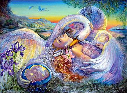 Josephine Wall - LedaandtheSwan.jpg