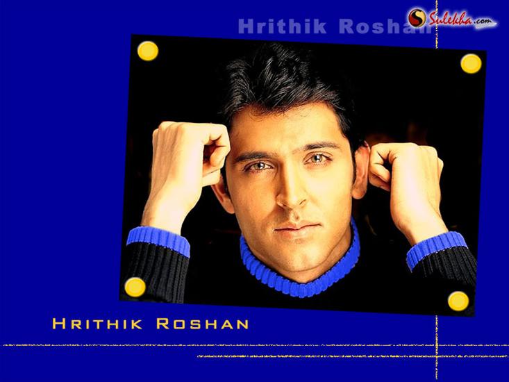 Hrithik Roshan2 - Tapeta 11.jpg