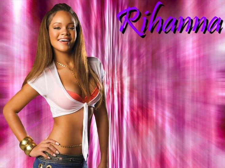 Tapety na pulpit - Rihanna_2.jpg