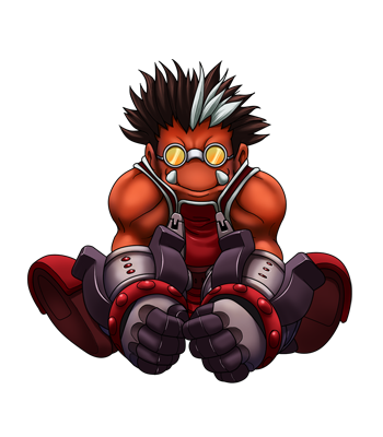 BlazBlue - s00204-irontager.png