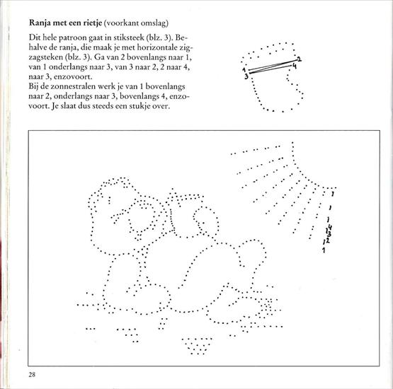 NARODZINY DZIECKA AnnaJ_102 - Scannen0030.jpg