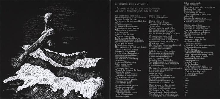 Deathspell Omega - Veritas Diaboli Manet in Aeternum - Chaining the Katechon - Inside.jpg