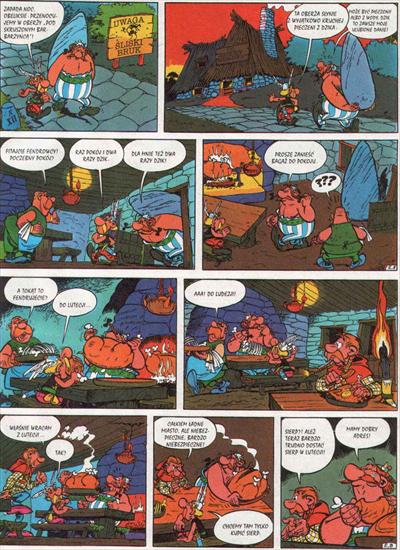 02.Złoty sierp - Asterix02-06.JPG