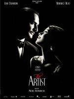 The Artist 2011 - The.Artist.2011.720p.BluRay.x264.YIFY.jpg