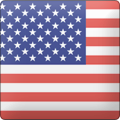 Flagi 2 - USA.png