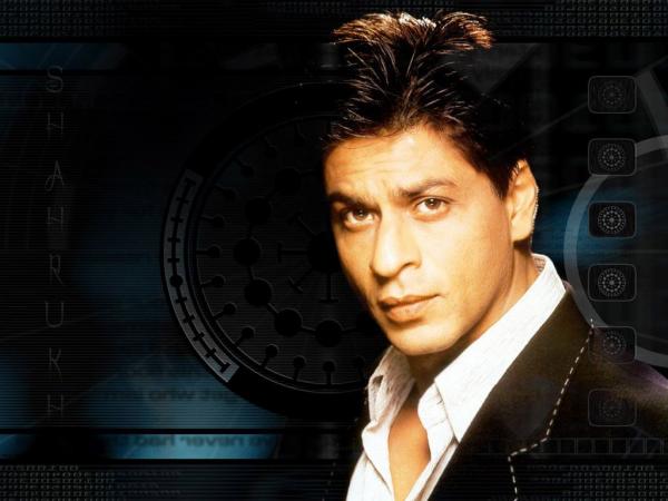 Mój idol SRK - d97.jpg
