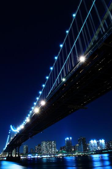 Night View of the Bridge - 5.jpg