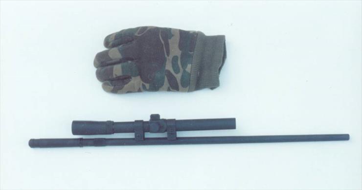 zdjecia mini broni - rifle3.jpg